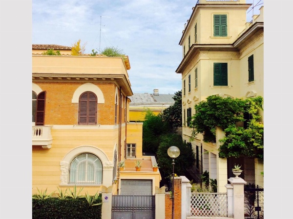 Aldebaran Main image